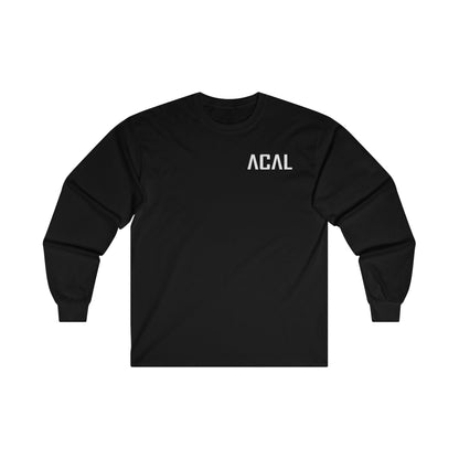 Flagship Long Sleeve