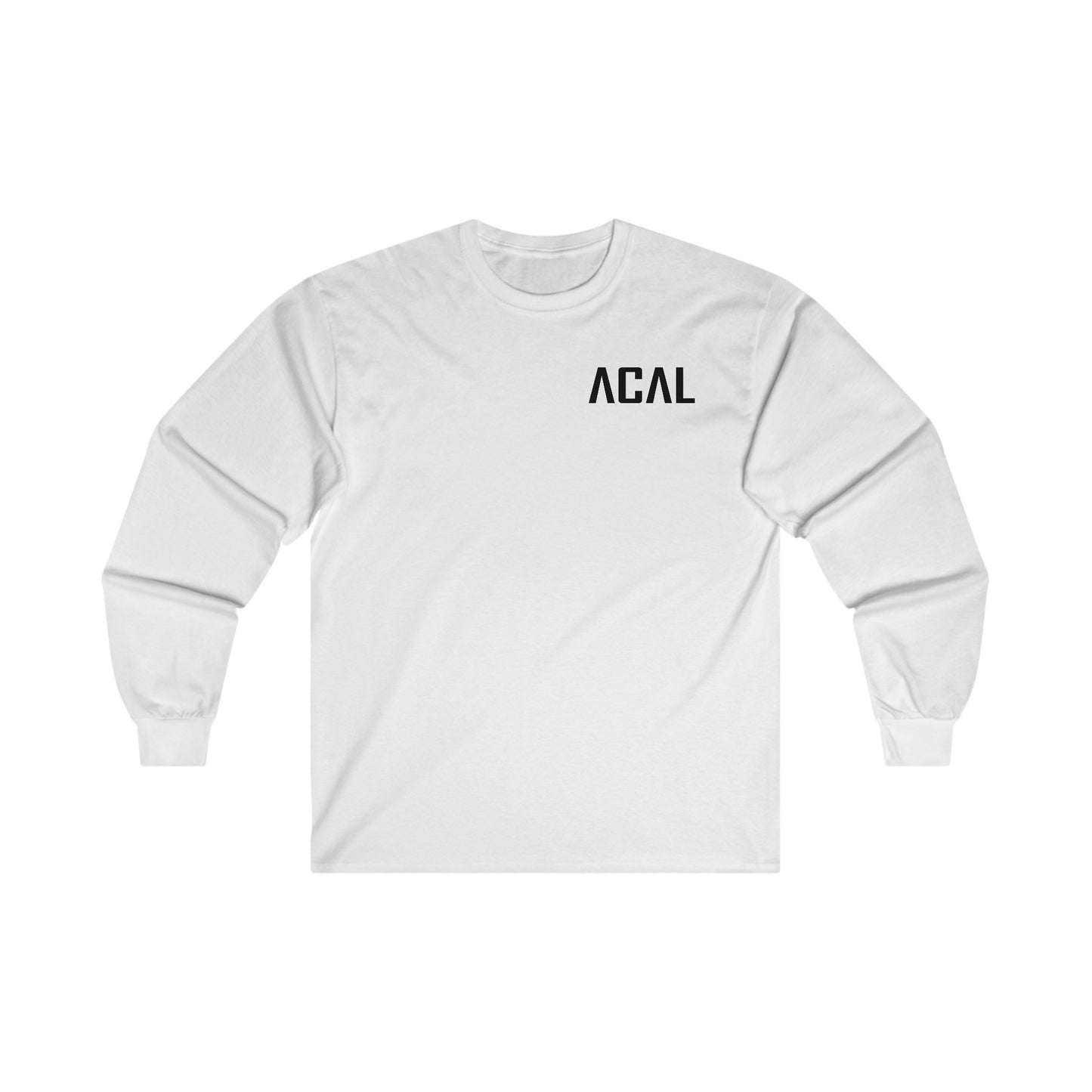 Flagship Long Sleeve