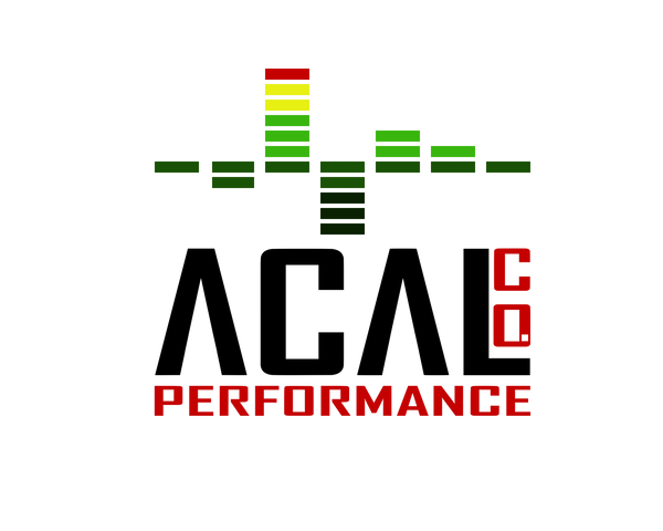 ACAL Performance