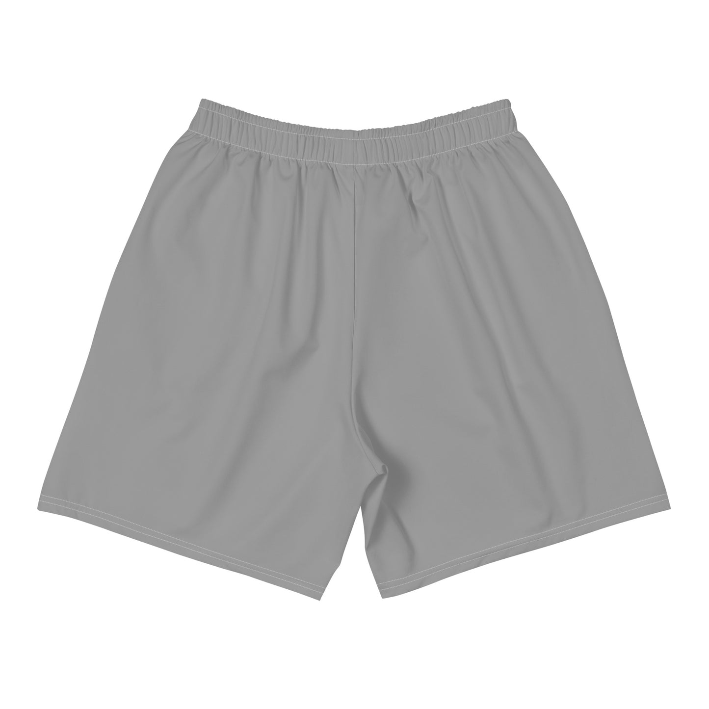 Men's Recycled Shorts (Grey)